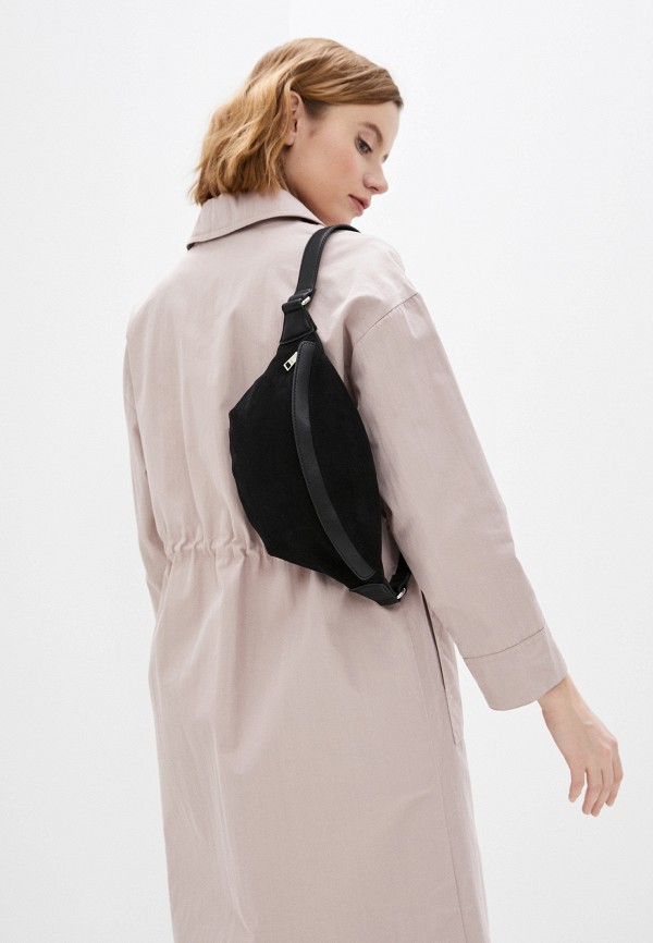 фото Сумка поясная keddo