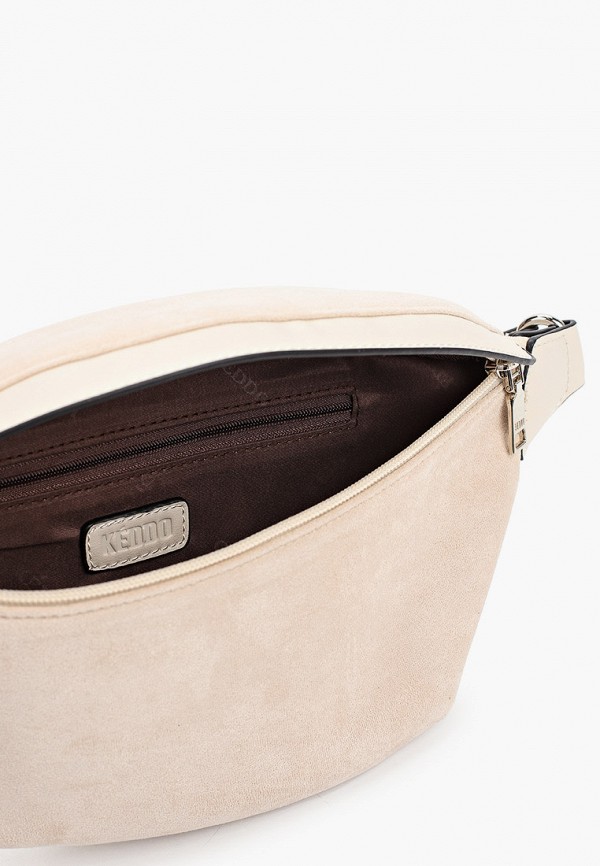 фото Сумка поясная keddo