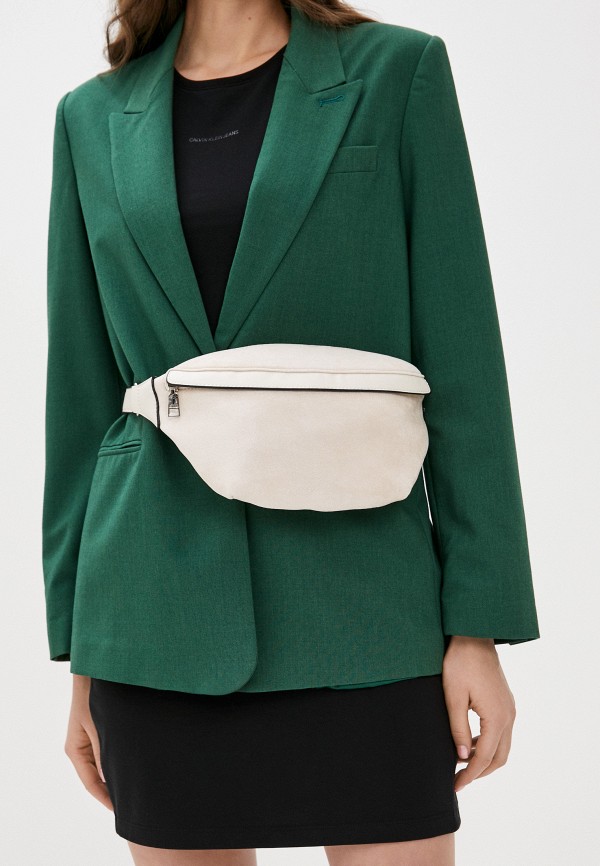 фото Сумка поясная keddo