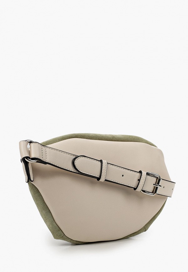 фото Сумка поясная keddo