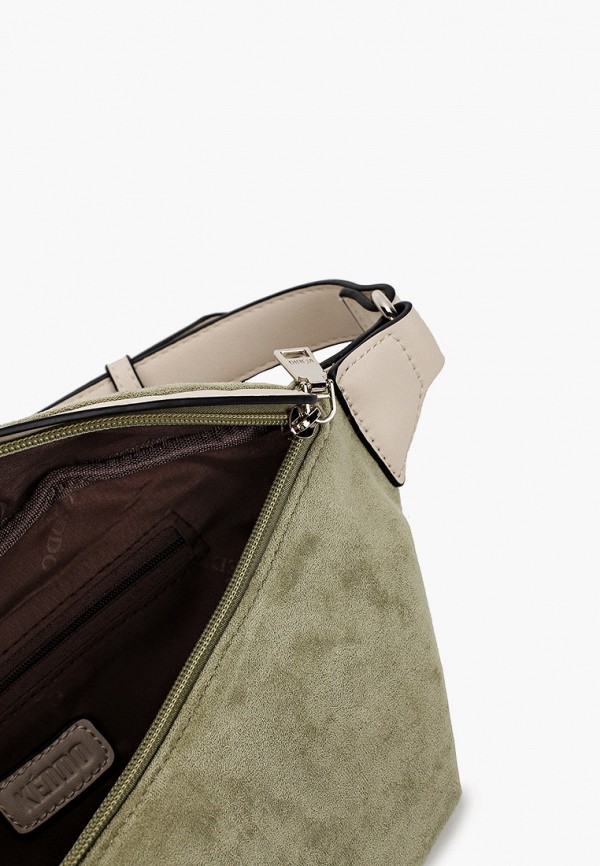 фото Сумка поясная keddo