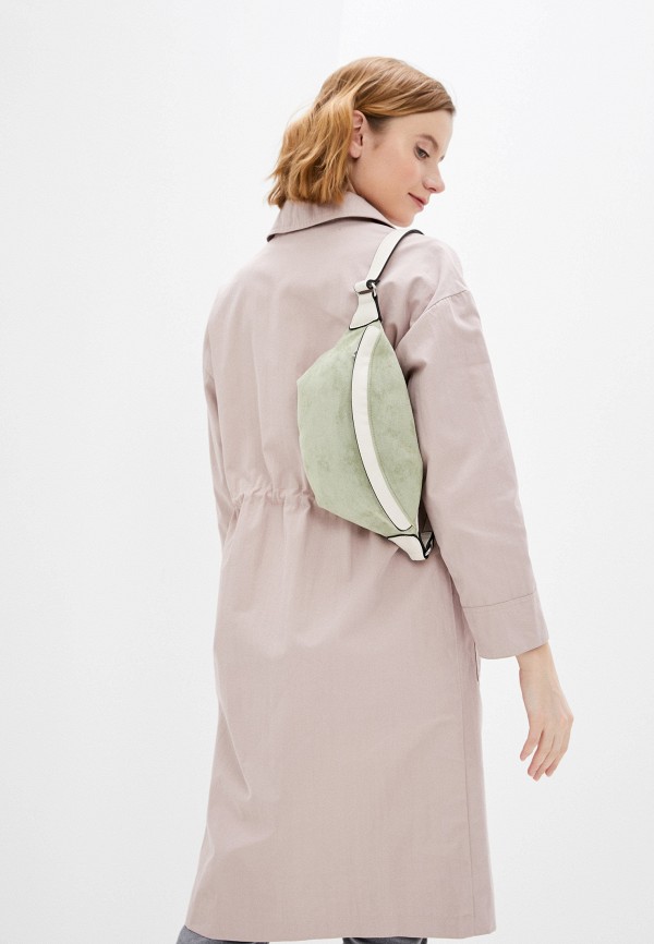 фото Сумка поясная keddo