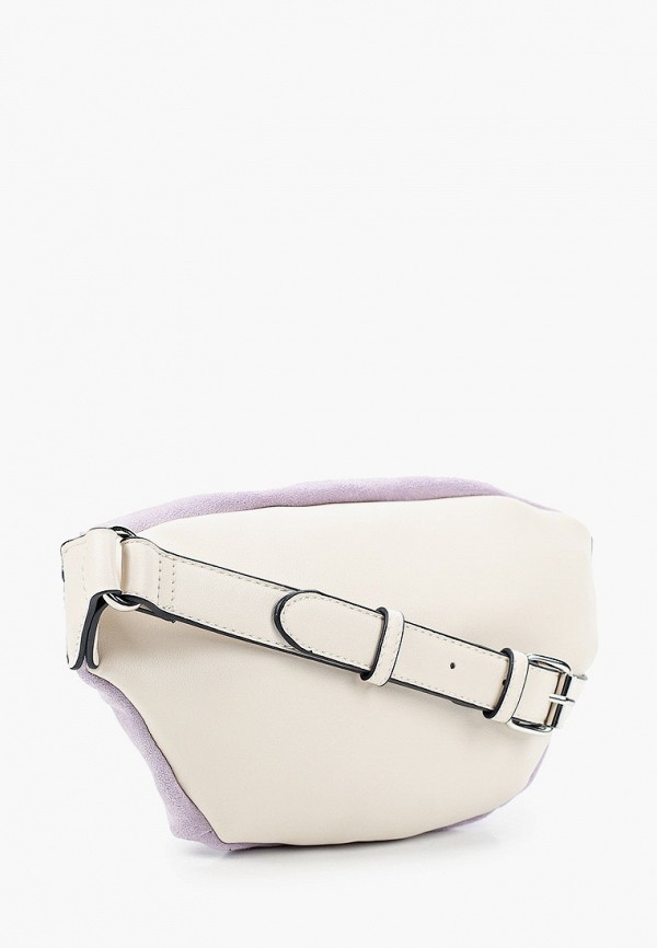 фото Сумка поясная keddo