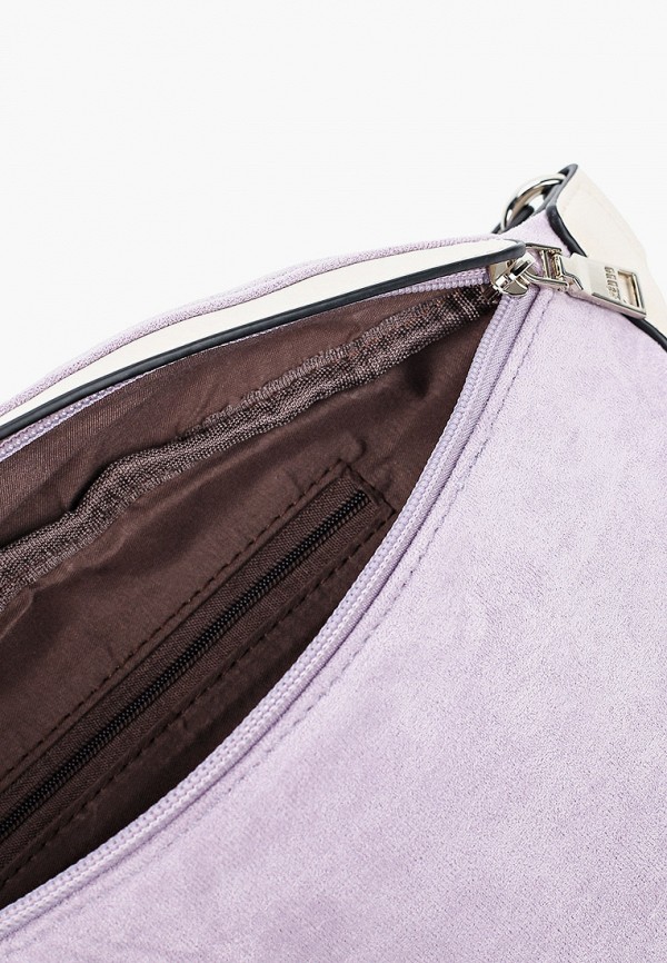 фото Сумка поясная keddo