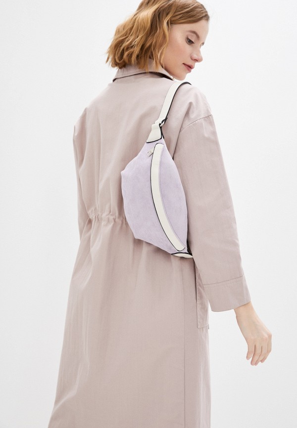 фото Сумка поясная keddo