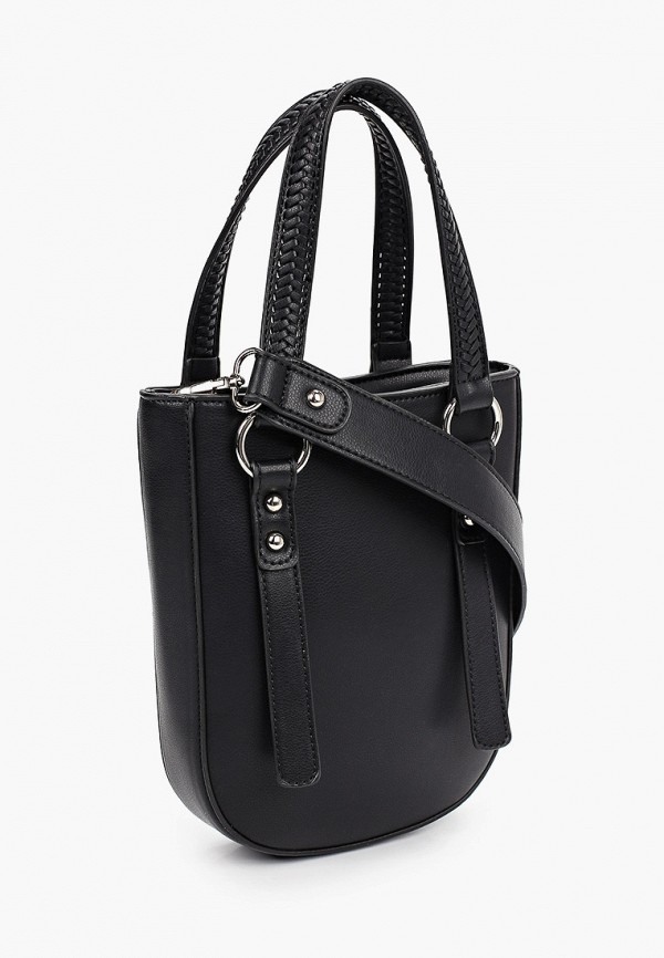 фото Сумка keddo