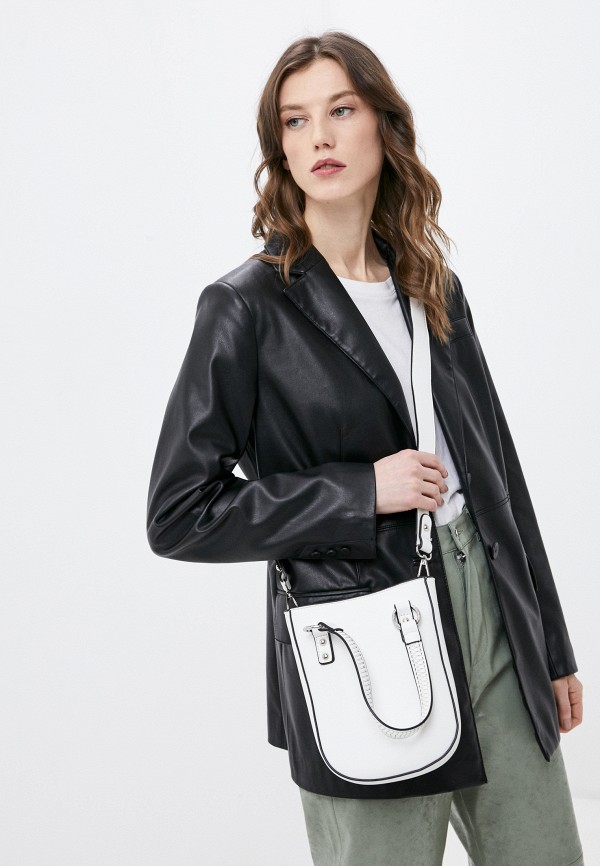 фото Сумка keddo