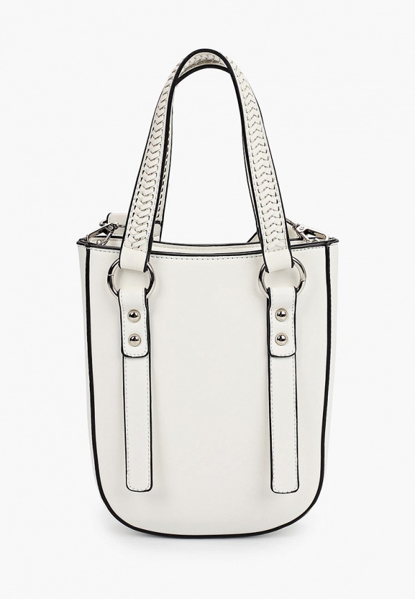 фото Сумка keddo