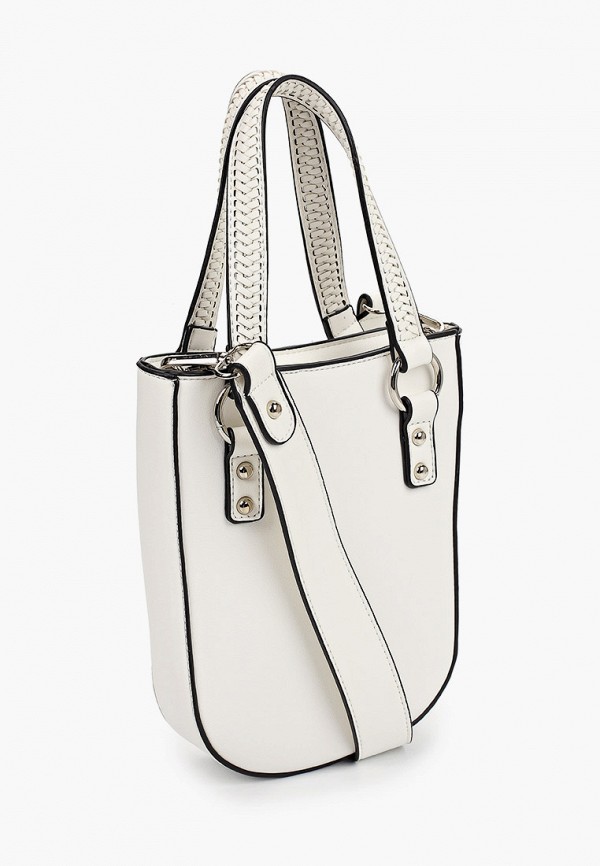 фото Сумка keddo