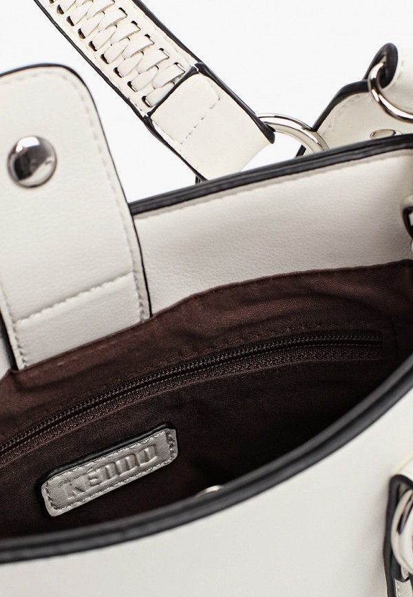 фото Сумка keddo