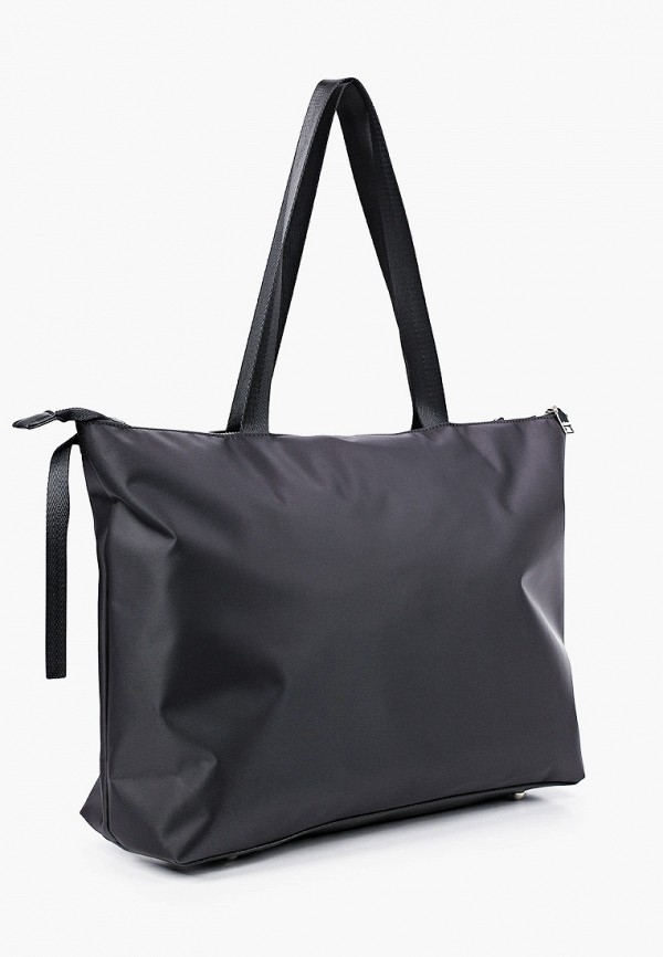 фото Сумка keddo