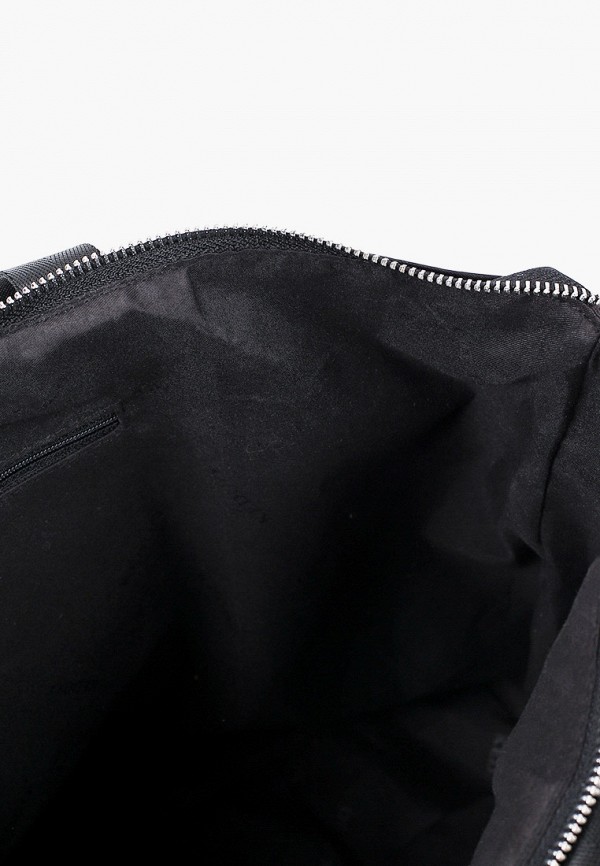 фото Сумка keddo