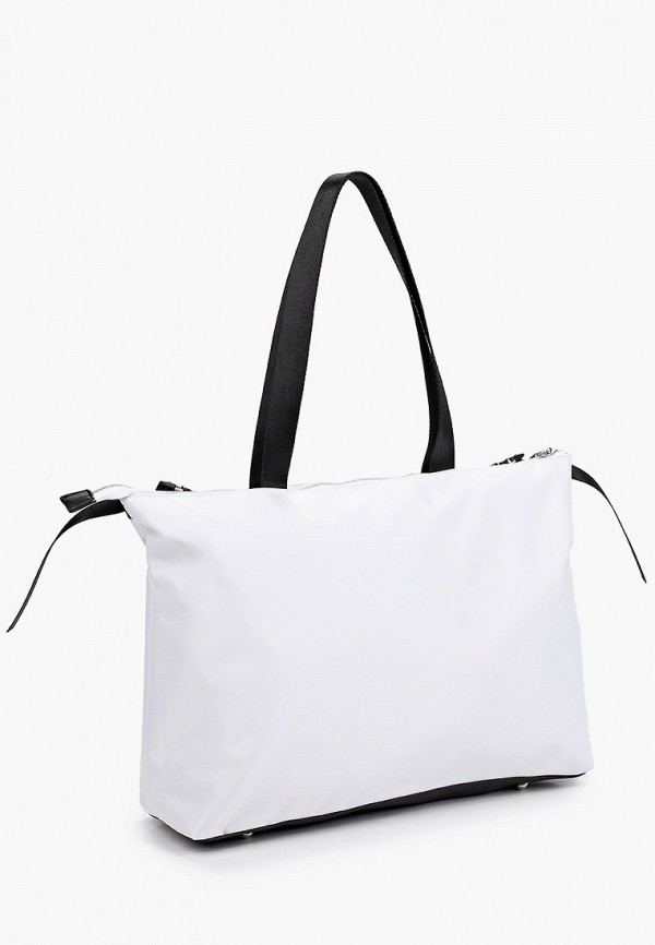 фото Сумка keddo