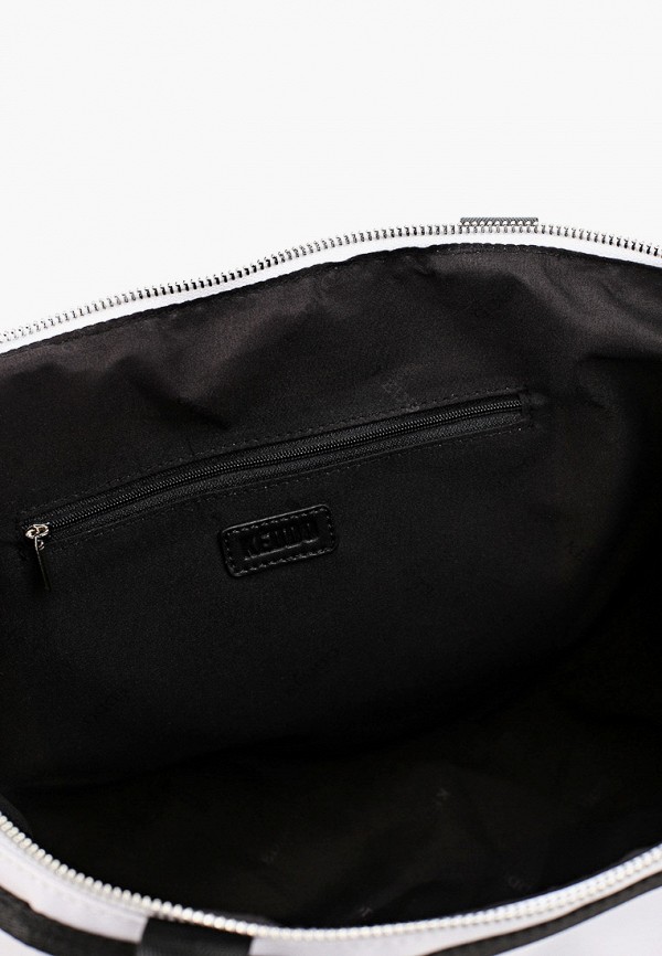 фото Сумка keddo