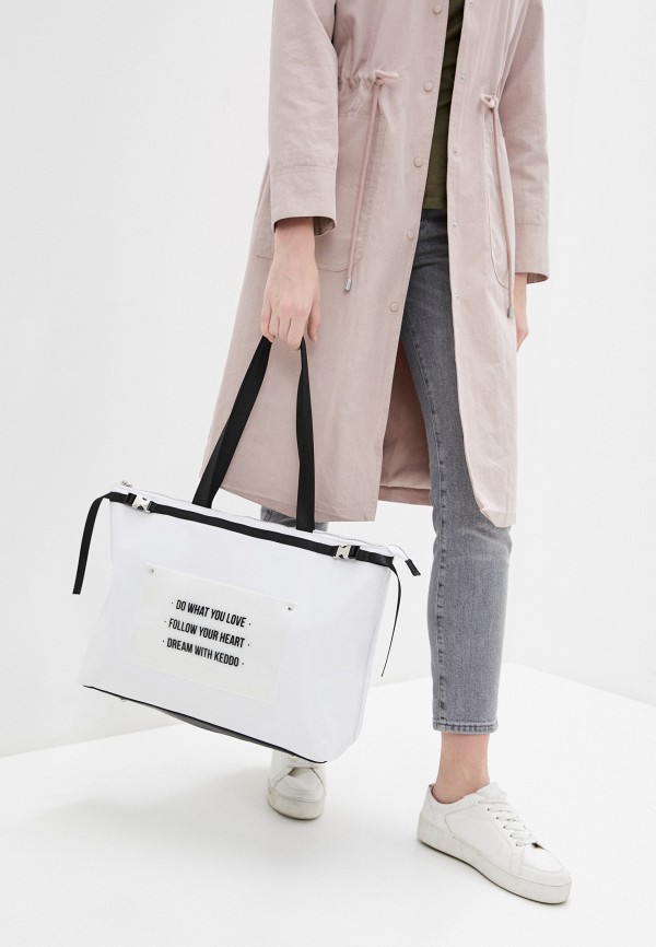 фото Сумка keddo