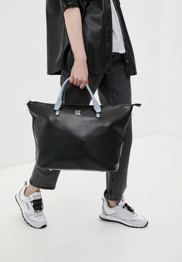 фото Сумка keddo