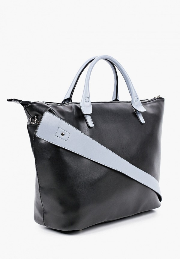 фото Сумка keddo