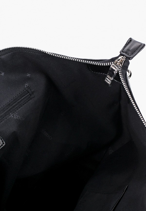 фото Сумка keddo