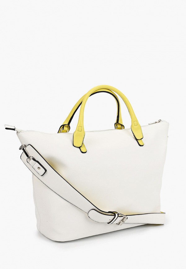 фото Сумка keddo