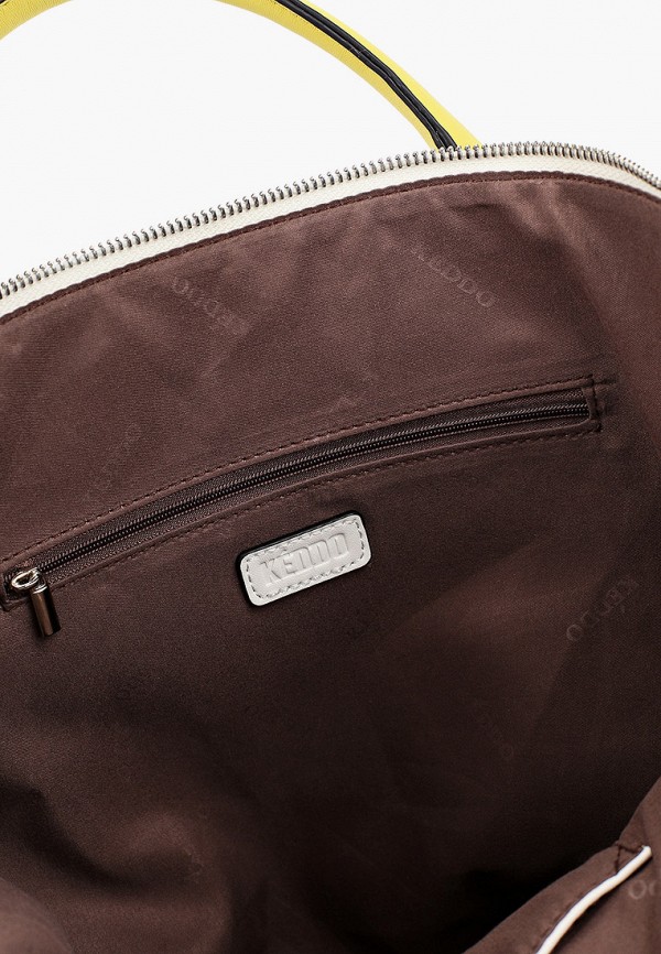 фото Сумка keddo