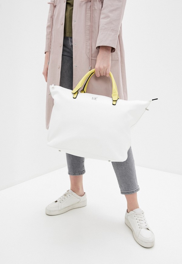 фото Сумка keddo