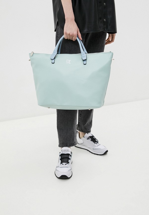 фото Сумка keddo