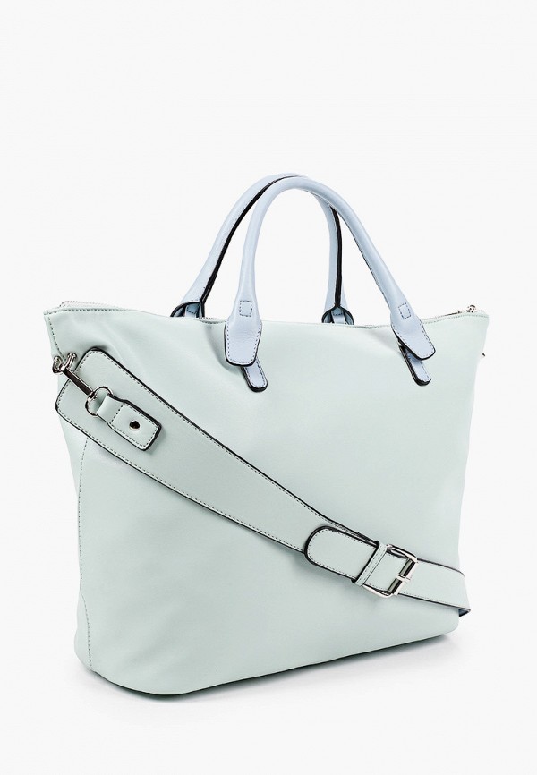 фото Сумка keddo