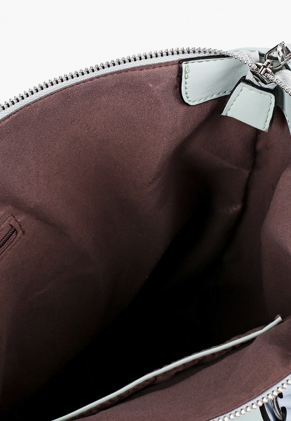 фото Сумка keddo