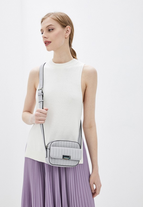 фото Сумка keddo