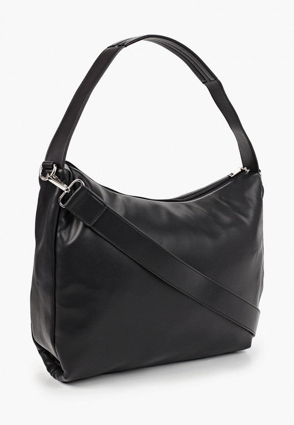 фото Сумка keddo