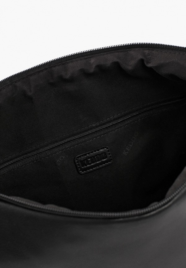 фото Сумка keddo