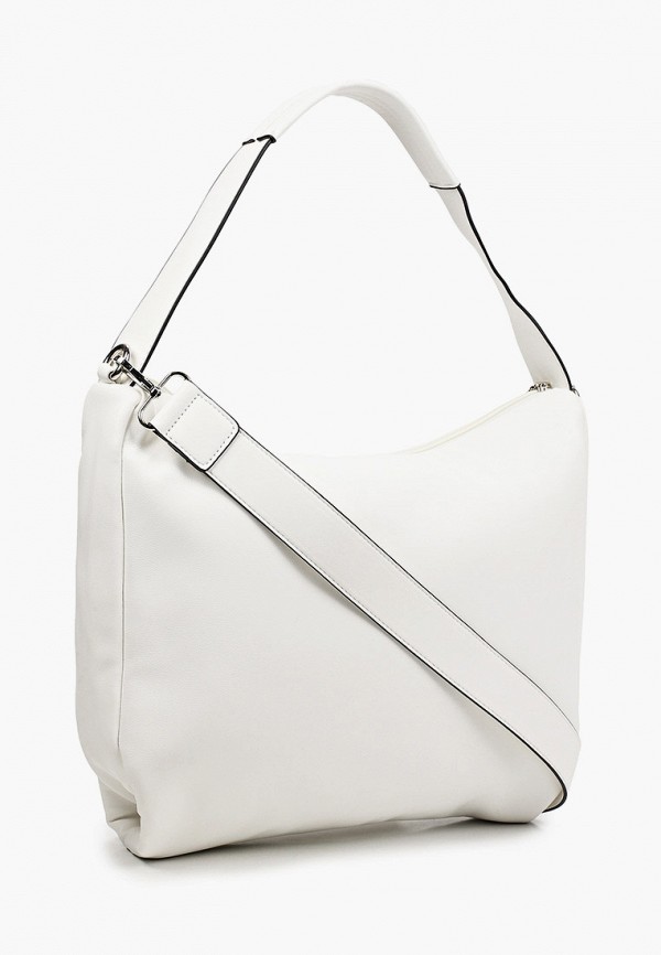 фото Сумка keddo