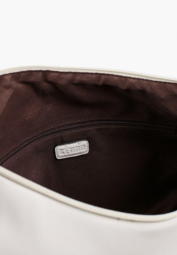 фото Сумка keddo