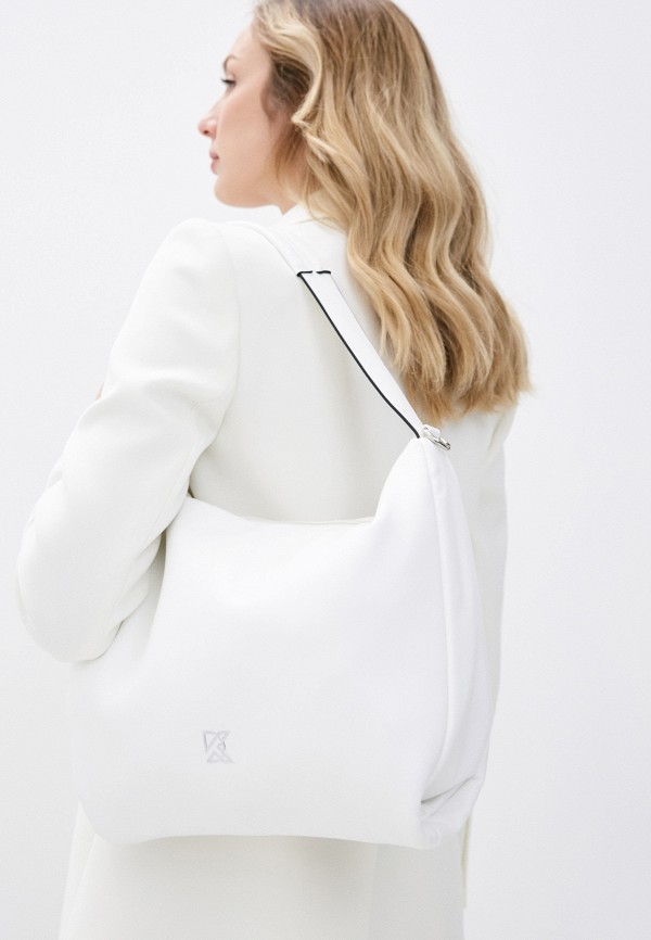 фото Сумка keddo