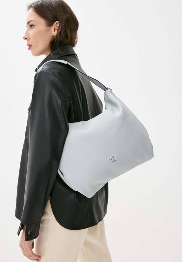 фото Сумка keddo