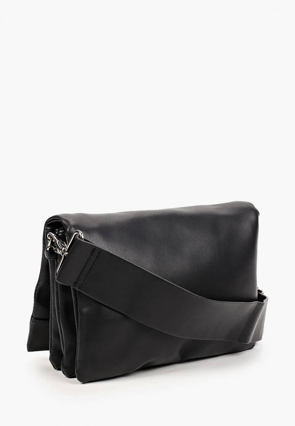 фото Сумка keddo