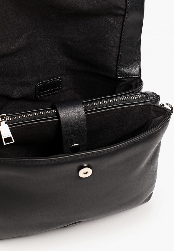 фото Сумка keddo