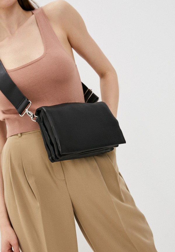 фото Сумка keddo