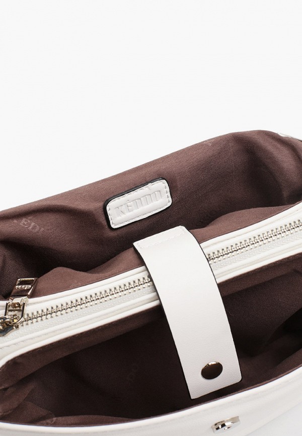 фото Сумка keddo