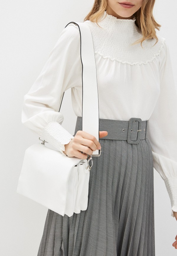 фото Сумка keddo