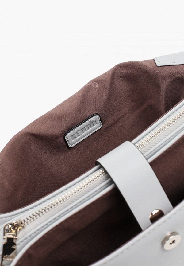 фото Сумка keddo