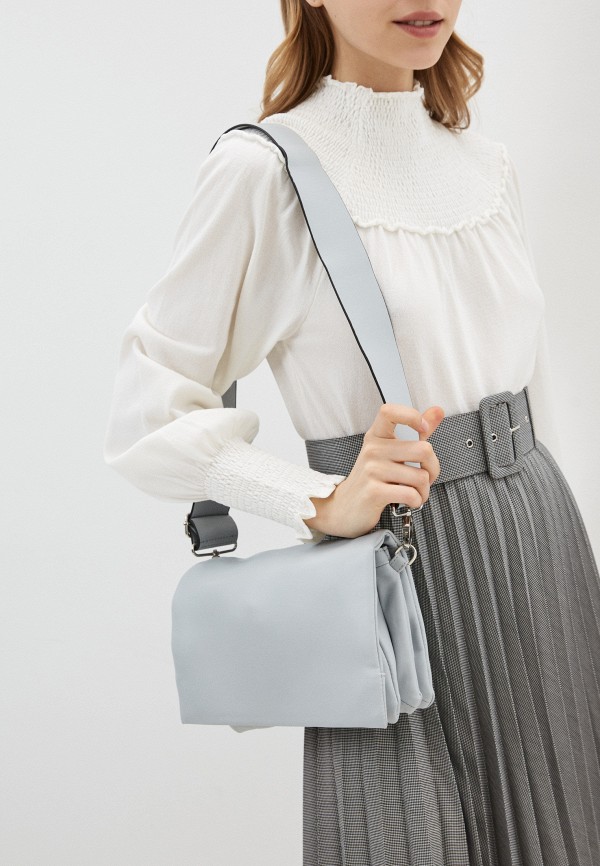 фото Сумка keddo