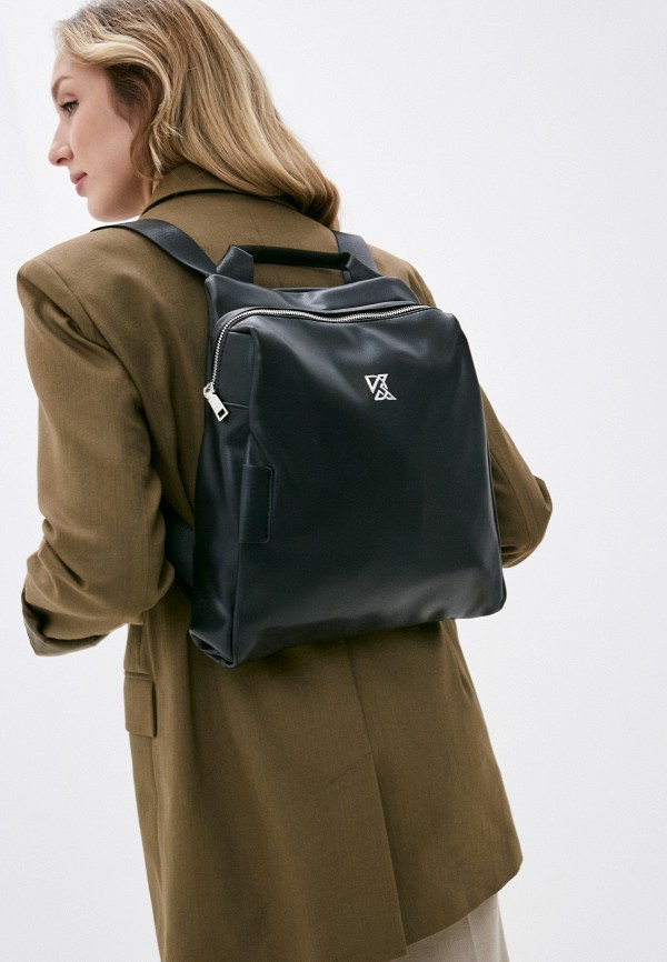 фото Рюкзак keddo