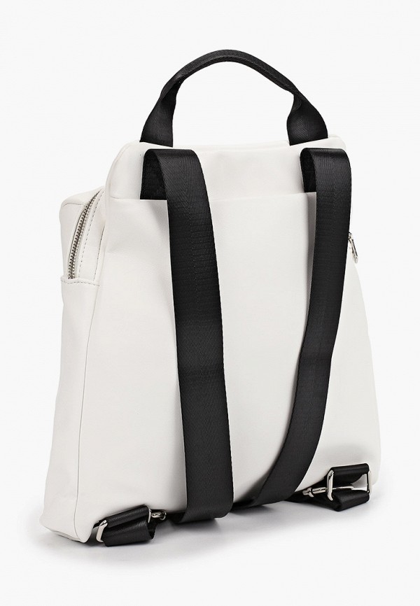 фото Рюкзак keddo