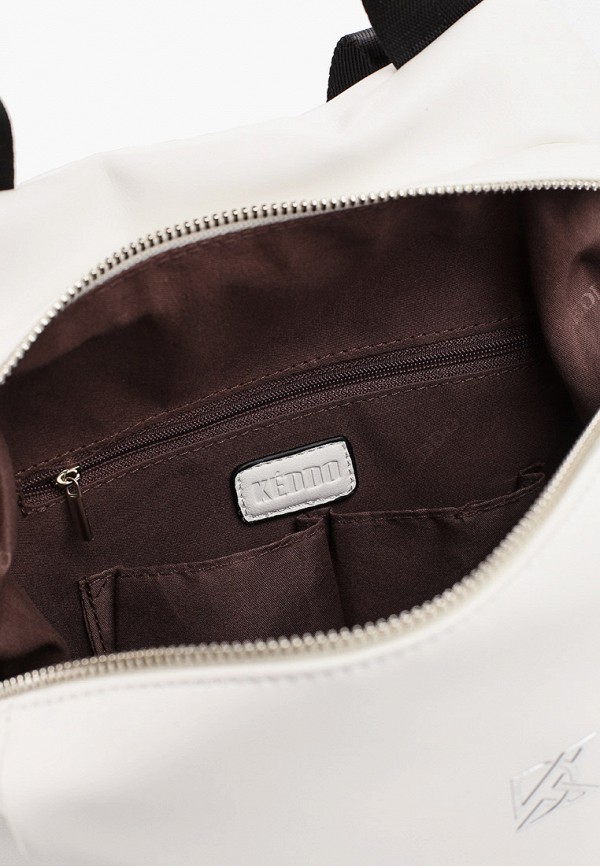 фото Рюкзак keddo