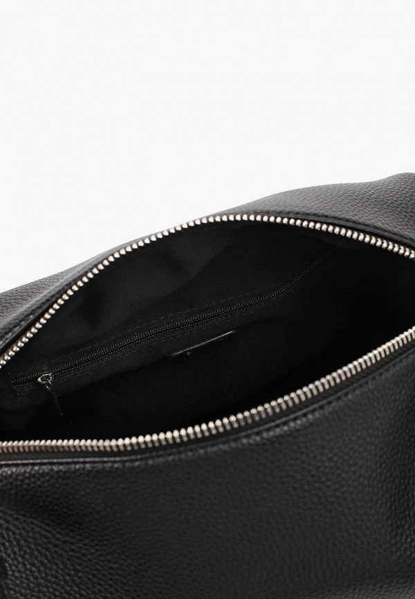 фото Сумка keddo