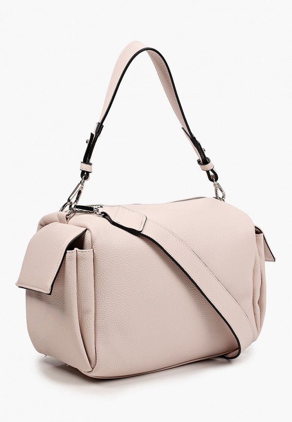 фото Сумка keddo