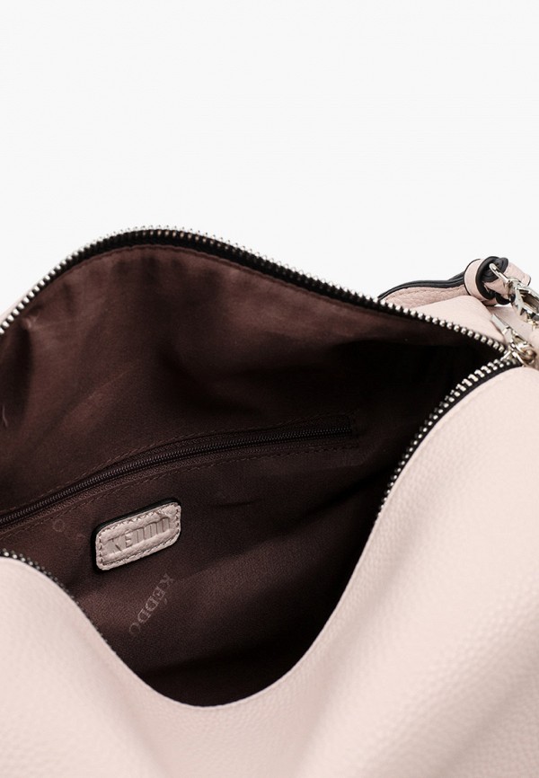 фото Сумка keddo