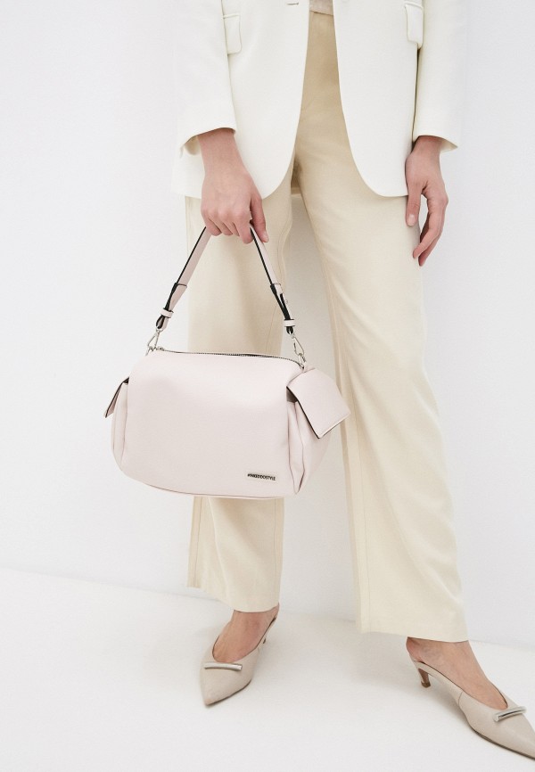 фото Сумка keddo