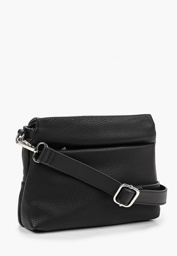 фото Сумка keddo